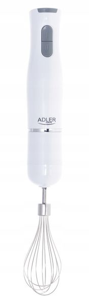Blender ADLER AD 4620 zdjęcie 13