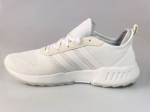 adidas PHOSPHERE EG3489 r.44 2/3 na Arena.pl