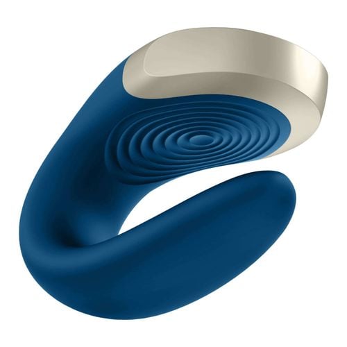 double love (blue) na Arena.pl