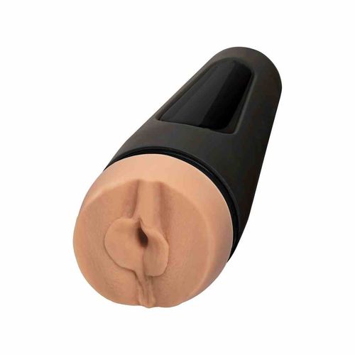 Masturbator Doc Johnson Pochwa @Bairay92 na Arena.pl