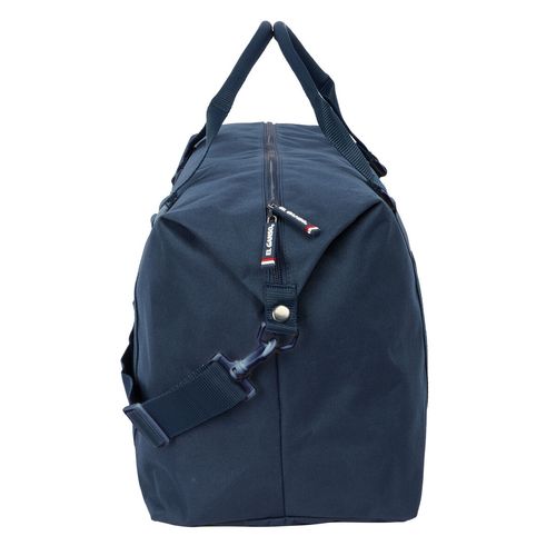 Torba Podróżna El Ganso Eclipse Granatowy 50 x 29 x 22 cm na Arena.pl