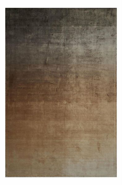 Dywan Sunset Taupe 160x230cm zdjęcie 1