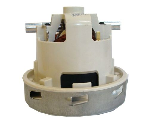 Oryginalny silnik turbina do odkurzacza KARCHER PUZZI 8/1C na Arena.pl