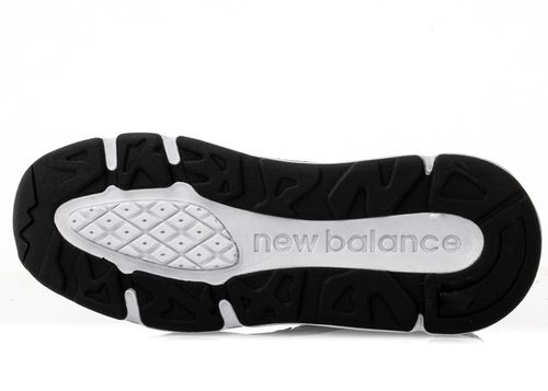 New Balance X-90 (WSX90TMC) 39 na Arena.pl