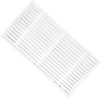 FILTR POWIETRZA HEPA DO ILIFE V3S V5 V5S V3 V5 PRO V50 V55 X5 V3 PLUS