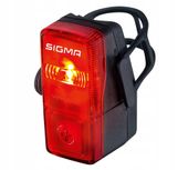 LAMPA TYŁ SIGMA CUBIC 15910