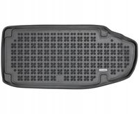 GUMOWA Mata Bagażnika Lexus GS 450h 2005-2011