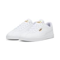 PUMA BUTY CLUB II SL 39744502 r 42