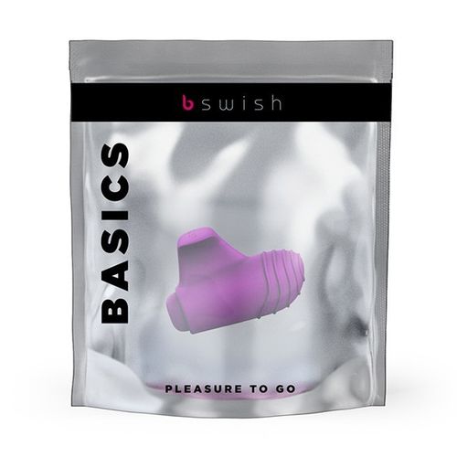 b swish bteased basic orchid na Arena.pl