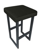 product-compare-53632086