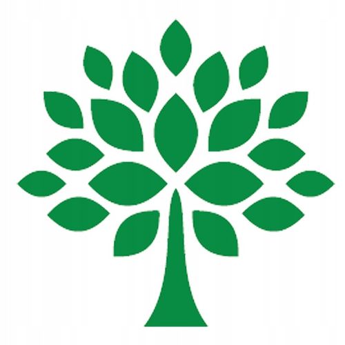 RAYPATH RĘKAWICA BIAŁA NOVA DO TAPICERKI Z NANOSREBREM roz. M na Arena.pl