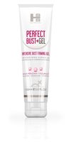 perfect bust gel żel ujędrniający i powiększający biust 150ml shs