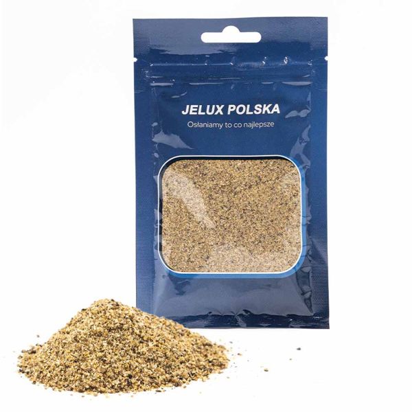 Przyprawa do kiełbasy śląskiej 50g zdjęcie 1
