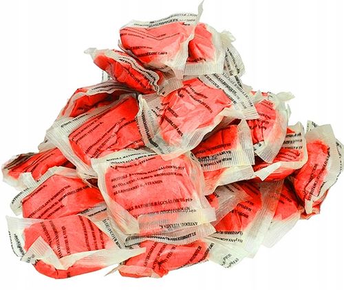 TRUTKA TRUCIZNA NA MYSZY PASTA NA SZCZURY GRYZONIE 1KG BROMADIOLONE na Arena.pl