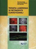 Terapia laserowa w retinopatii cukrzycowej Agnieszka Jamrozy-Witkowska, Ma…