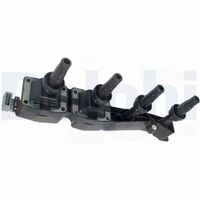 product-compare-64758770