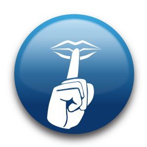 WENTYLATOR WIATRAK PODŁOGOWY CICHY MOCNY TURBOFAN HONEYWELL WYDAJNY 740m3/h na Arena.pl