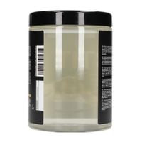 lubrykant na bazie wody fist it słoik 1000 ml