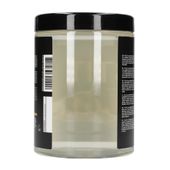 lubrykant na bazie wody fist it słoik 1000 ml