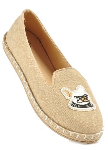 Pantofelek24.pl | Trampki espadryle 35 na Arena.pl