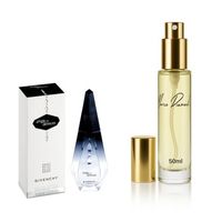 perfumy nr 125 50ml - zamiennik inspirowany ange ou demon od givenchy