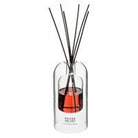 DYFUZOR ZAPACHOWY OZDOBNY ROUGE VELVET 150 ml