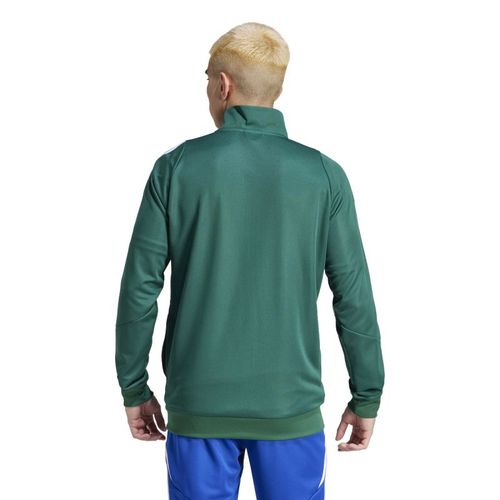Bluza adidas Tiro 24 M IR7500 M (178cm) na Arena.pl