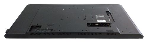 Monitor PM-48 czarny 48 cali na Arena.pl