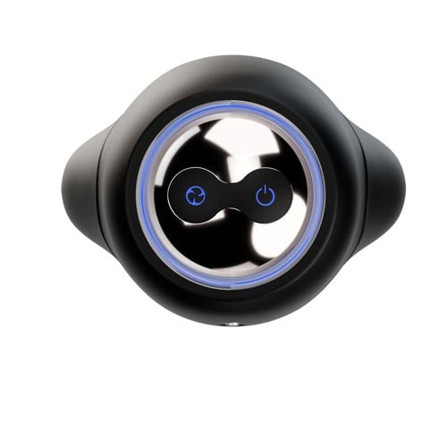 Cyclone Spinner Elite na Arena.pl