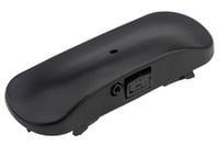 DYSZA SPRYSKIWACZA SZYBY PRZEDNIEJ PRAWA AUDI Q7 2015 2016 2017 2018