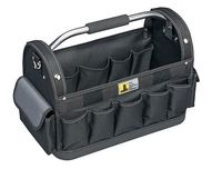 Torba na narzędzia 16 cali