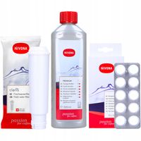 product-compare-61723542