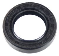 Uszczelniacz CEDRUS odśnieżarka CEDSB71-E CEDSB61-E XYF301907001