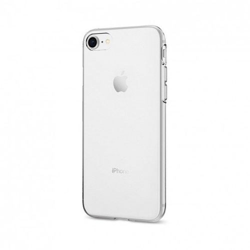Spigen Liquid Crystal 2 Iphone 7/8 Crystal Clear na Arena.pl
