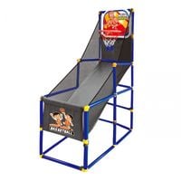 ZESTAW   DO GRY W KOSZYKÓWKĘ DLA DZIECI