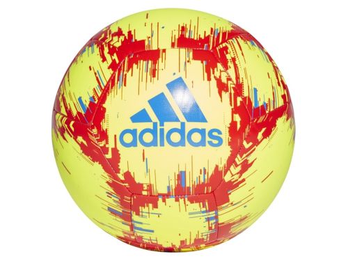 Piłka nożna ADIDAS CPT 3 na Arena.pl