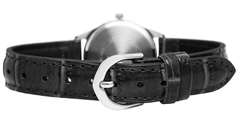 Zegarek Damski CASIO LTP-V005L-1BUDF + BOX zdjęcie 5