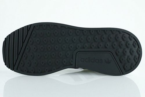 adidas X_PLR (CQ2406) na Arena.pl