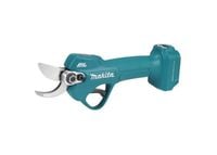 MAKITA UP100DZ SEKATOR OGRODNICZY AKUMULATOROWY 12Vmax Ø25mm