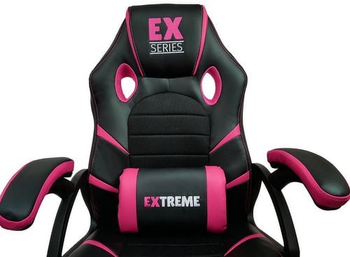 ex pink na Arena.pl