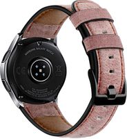 PASEK DO ZEGARKA SMARTWATCH AMAZFIT GARMIN HONOR HUAWEI SAMSUNG XIAOMI 22MM