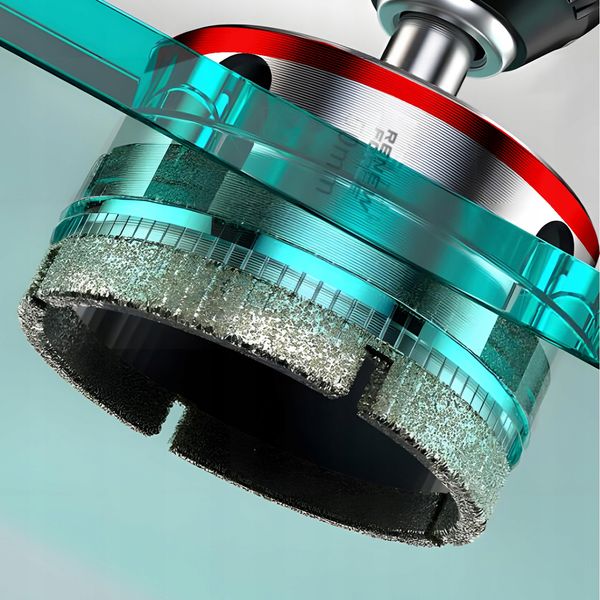 Otwornica Renew Force 68 mm zdjęcie 12