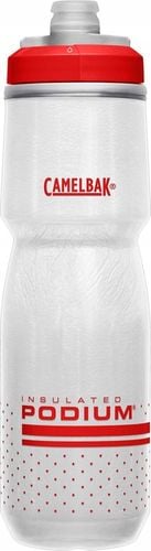 Bidon rowerowy CAMELBAK Podium Chill 710ml na Arena.pl