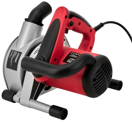 Bruzdownica 3100W KD1538 na Arena.pl