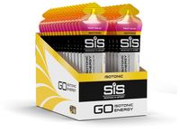 product-compare-57839500