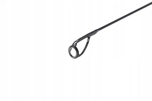 MIKADO WĘDKA INTRO CARP II 300/3.0Lbs na Arena.pl