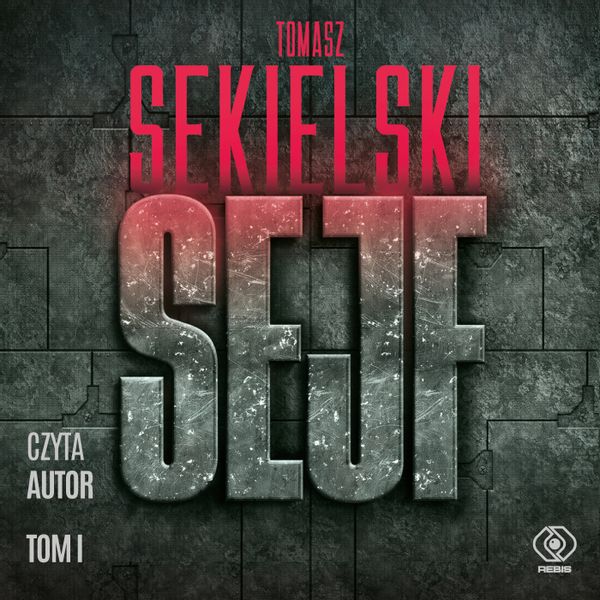 (mp3) Sejf zdjęcie 1