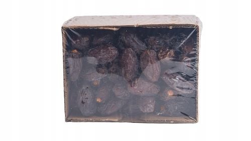 Daktyle Medjool Królewskie Duże PREMIUM 1kg na Arena.pl