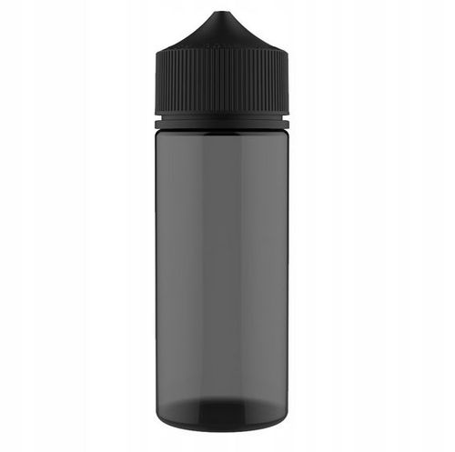 Zestaw GLIKOL 1000 ml + GLICERYNA 1000 ml + BUTELKA GORILLA 120 ml na Arena.pl