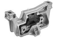 product-compare-61669542